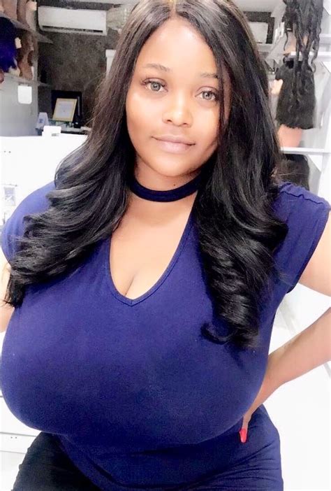 big boob ebony|Free Beautiful Cleavage Ebony Videos